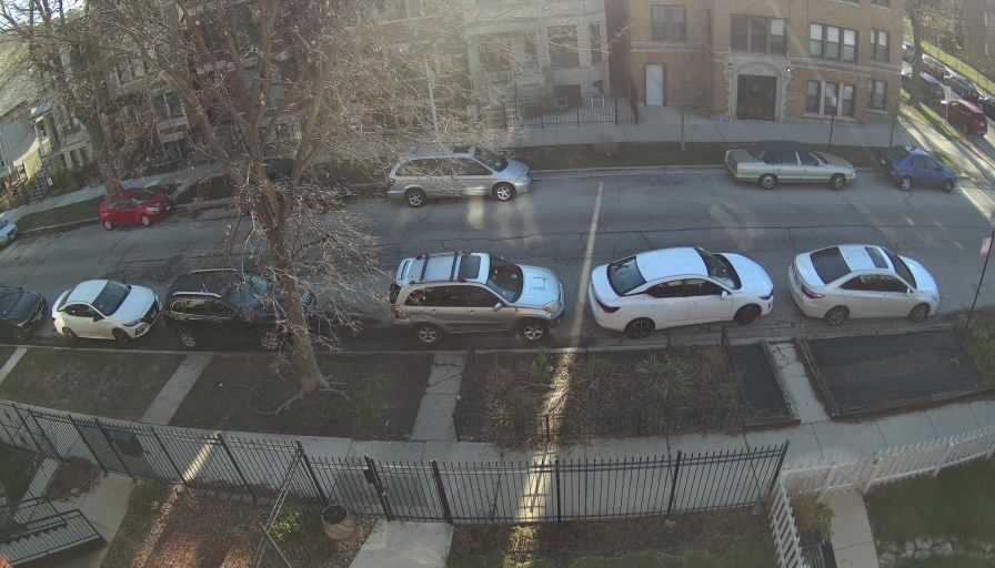 Reolink Camera One_00_Reolink Home Hub One_20260411081134.jpg